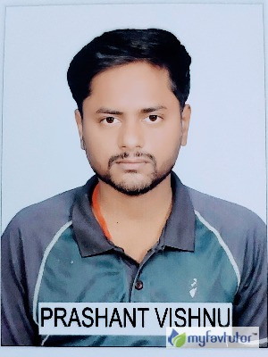 Home Tutor Prashant Vishnu 851218 Tf53f895ec7068a