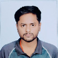 Home Tutor Prashant Vishnu 851218 Tf53f895ec7068a