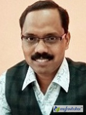 Home Tutor Gyana Ranjan Pattanayak 136119 Tf5400ba8d9d4ca