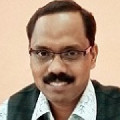 Home Tutor Gyana Ranjan Pattanayak 136119 Tf5400ba8d9d4ca