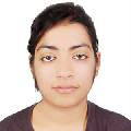 Home Tutor Reicha Pandey 613401 Tf542f48b642048