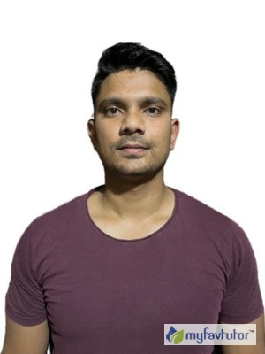 Home Tutor Kuldeep Singh 122505 Tf547c5731ff52c
