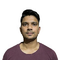 Home Tutor Kuldeep Singh 122505 Tf547c5731ff52c