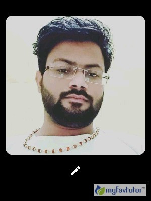Home Tutor Mohit Soni 474001 Tf54a53291cec5e