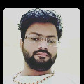 Home Tutor Mohit Soni 474001 Tf54a53291cec5e