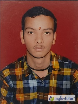 Home Tutor Jitendra Harbola 244715 Tf54de7984471d4