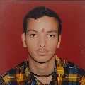 Home Tutor Jitendra Harbola 244715 Tf54de7984471d4
