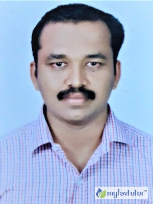 Home Tutor Alish Revi 695121 Tf54ec4afecaeb8