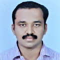Home Tutor Alish Revi 695121 Tf54ec4afecaeb8