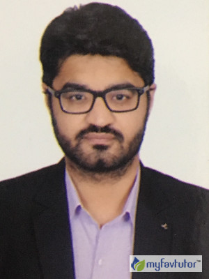 Home Tutor Kapil Sahoo 110085 Tf55304c3a640df