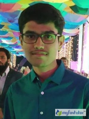 Home Tutor Shaik Sameer 507303 Tf558c91069986f