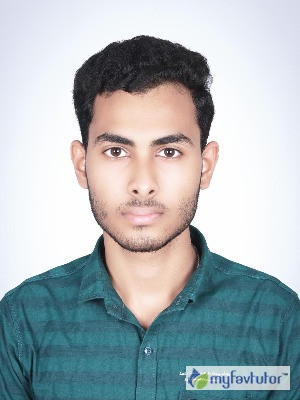 Home Tutor Sayan Pahari 721429 Tf5643ada987500