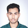 Home Tutor Sayan Pahari 721429 Tf5643ada987500