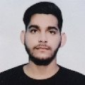 Home Tutor Ujjwal Sirohi 203411 Tf568ee69224e5b