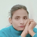 Home Tutor Priyanka Dhangar 244713 Tf56ce71cdb5224
