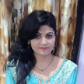 Home Tutor Rekha Dabas 121004 Tf56f302d183a63