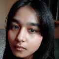 Home Tutor Tripti Kumari 801303 Tf57dc3bd9653b8
