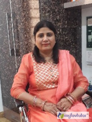 Home Tutor Shikha Arora 125001 Tf581f58730b80d