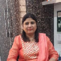 Home Tutor Shikha Arora 125001 Tf581f58730b80d