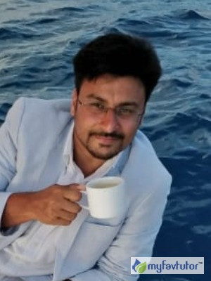 Home Tutor Vikas Sharma 201307 Tf59493cae471cc