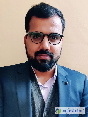 Home Tutor Akhilesh Kumar Sharma 110009 Tf5964651d9f4b7