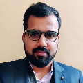 Home Tutor Akhilesh Kumar Sharma 110009 Tf5964651d9f4b7