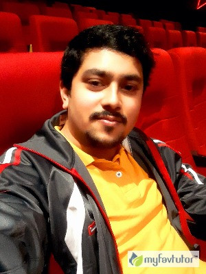 Home Tutor Anirban Chakraborty 700118 Tf59a86b097ac90