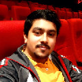 Home Tutor Anirban Chakraborty 700118 Tf59a86b097ac90