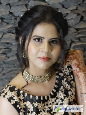 Home Tutor Nemika Sharma 141001 Tf59b59a18c991a