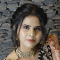 Home Tutor Nemika Sharma 141001 Tf59b59a18c991a