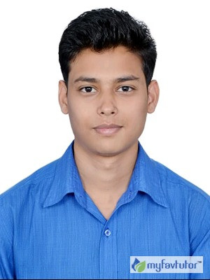 Home Tutor Anil Mohan Kukarati 490022 Tf59c85929ed279