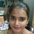 Home Tutor Prasanna Sai Polisetty 533005 Tf59fe5f01098b1