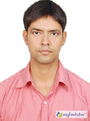 Home Tutor Tarun Krishna 826004 Tf5a2bf1410a2d6
