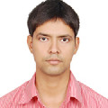 Home Tutor Tarun Krishna 826004 Tf5a2bf1410a2d6