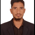 Home Tutor Sharique Alam 834009 Tf5a91c7cdc8122