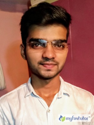 Home Tutor Kripashankar Vishwakarma 221005 Tf5aa85717a97c9