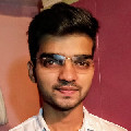 Home Tutor Kripashankar Vishwakarma 221005 Tf5aa85717a97c9