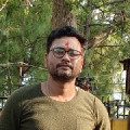 Home Tutor Sachin Mishra 262802 Tf5abc33c9aeb64