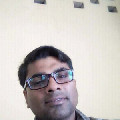 Home Tutor Ranjan Kumar 800025 Tf5ae98d5f5b865