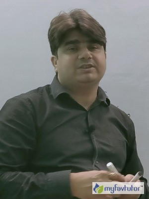Home Tutor Deepak Kumar 221307 Tf5b099be7946b4