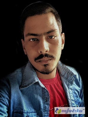 Home Tutor Rahul Layek 722102 Tf5b261cc9ccbcd