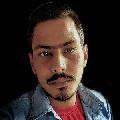 Home Tutor Rahul Layek 722102 Tf5b261cc9ccbcd