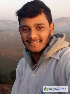 Home Tutor Ramana Babu 531001 Tf5b788b13836d5