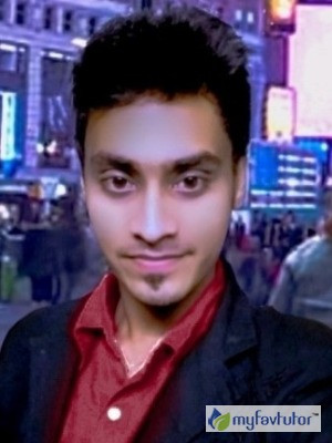 Home Tutor Sk Saddam Parvez 734003 Tf5b9bf39fe8cbd