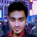 Home Tutor Sk Saddam Parvez 734003 Tf5b9bf39fe8cbd