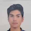Home Tutor Gaurav K 110026 Tf5c1a991715266