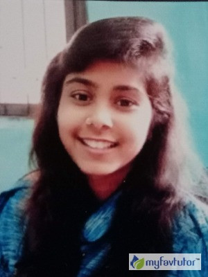 Home Tutor Ashwini Kumawat 452001 Tf5c61a57216796