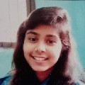 Home Tutor Ashwini Kumawat 452001 Tf5c61a57216796