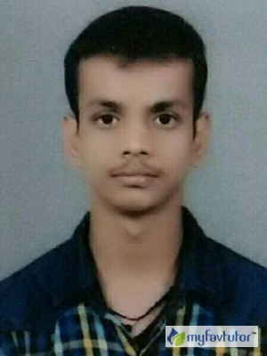 Home Tutor Saurabh Malviya 221001 Tf5c7cb67e6adfb