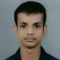 Home Tutor Saurabh Malviya 221001 Tf5c7cb67e6adfb